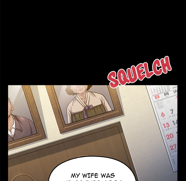 Fruitless - Chapter 1 Page 76
