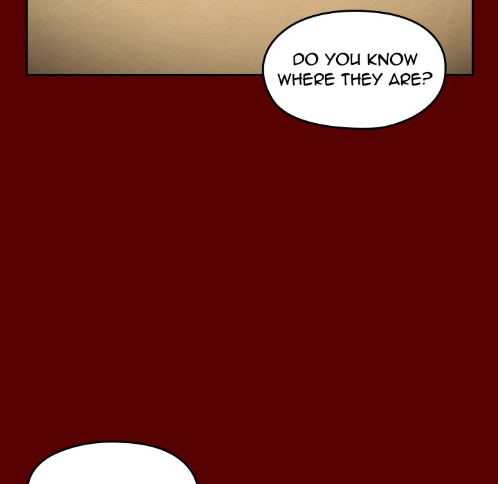 Fruitless - Chapter 16 Page 54