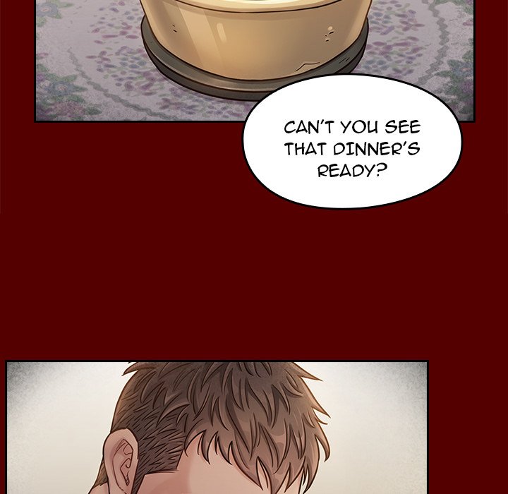 Fruitless - Chapter 22 Page 108
