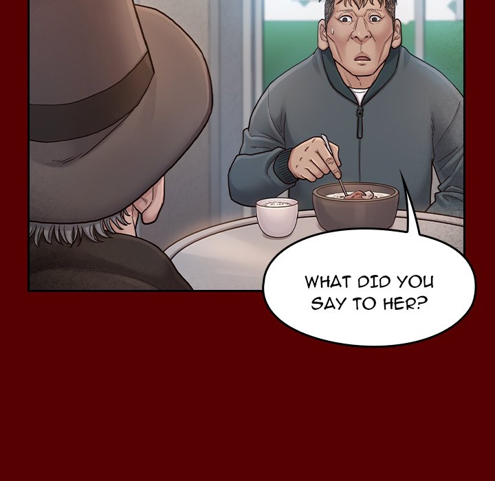 Fruitless - Chapter 26 Page 132
