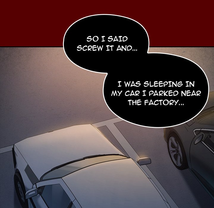 Fruitless - Chapter 32 Page 71