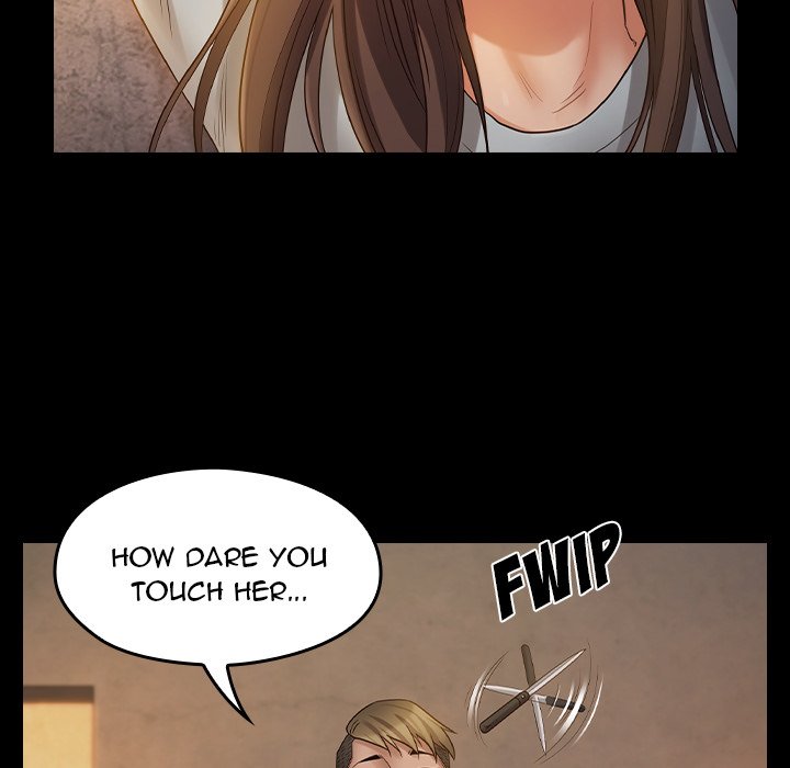 Fruitless - Chapter 41 Page 115