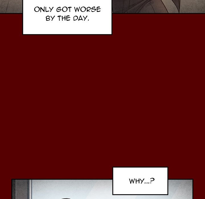 Fruitless - Chapter 44 Page 146