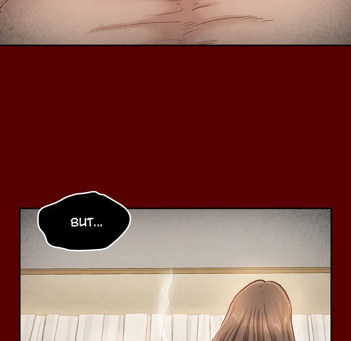Fruitless - Chapter 51 Page 85