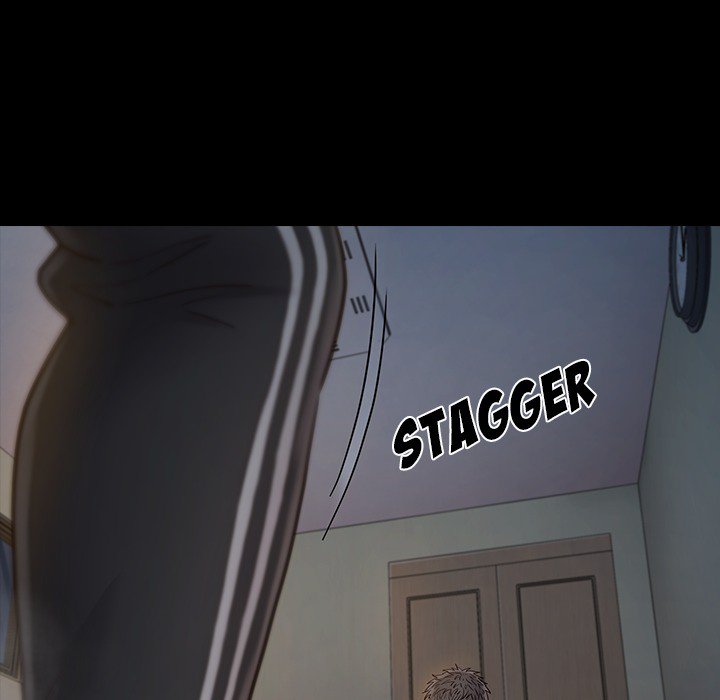 manhwa18