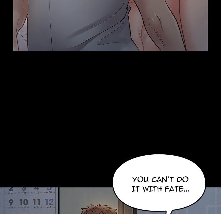 manhwa18