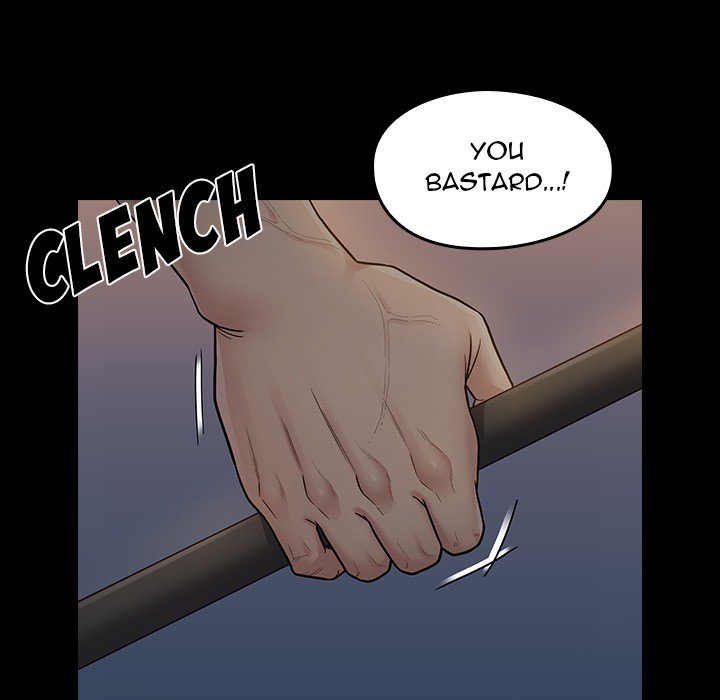 manhwa18