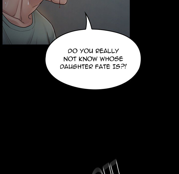 manhwa18