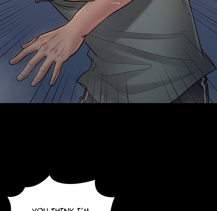 manhwa18