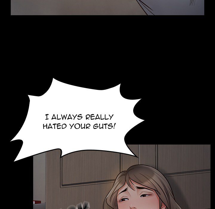 manhwa18