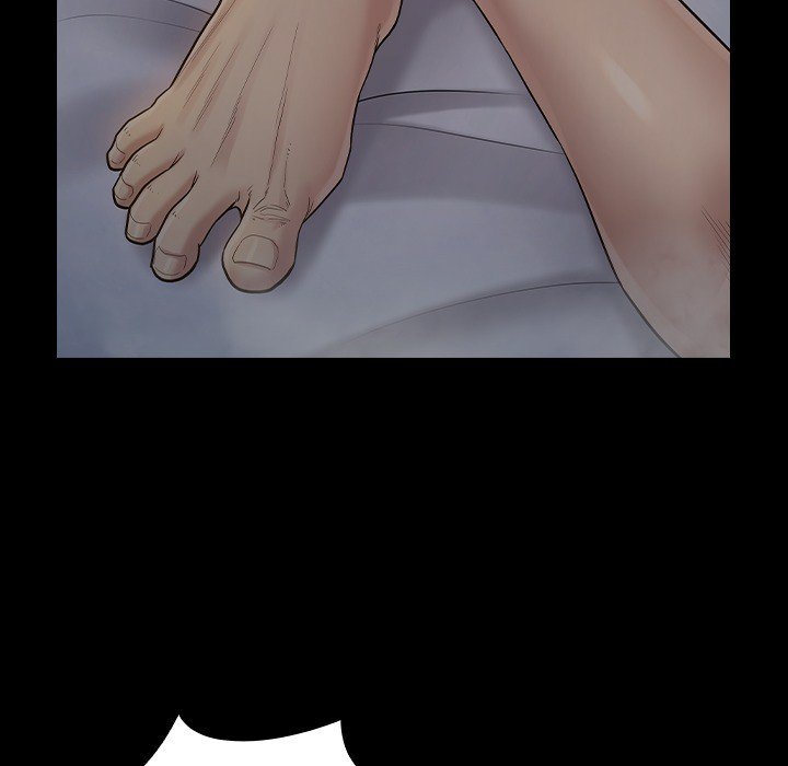 manhwa18