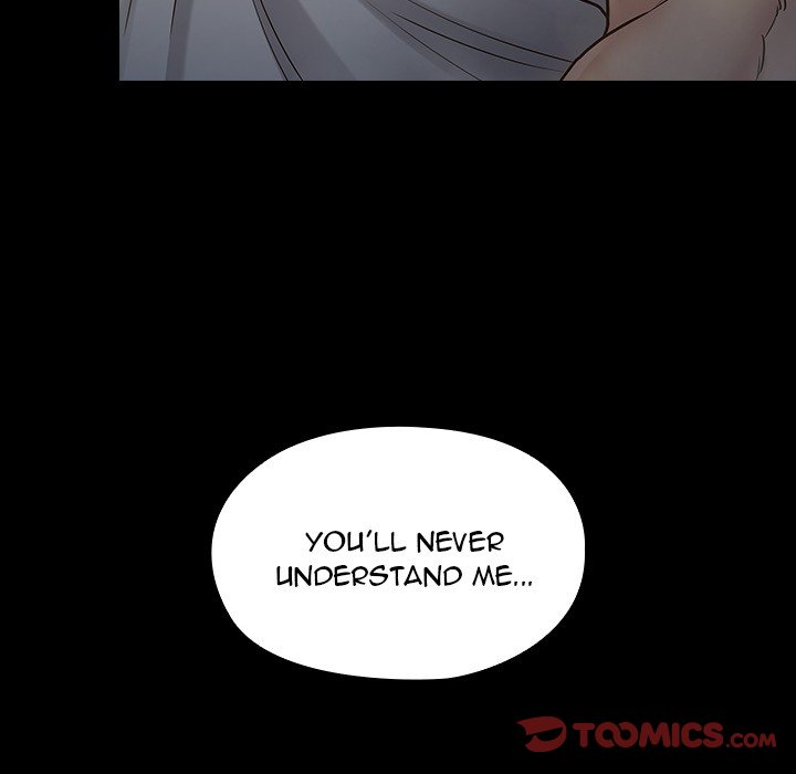 manhwa18