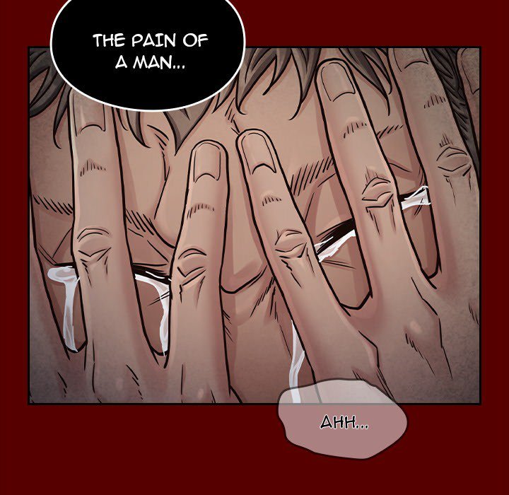 manhwa18