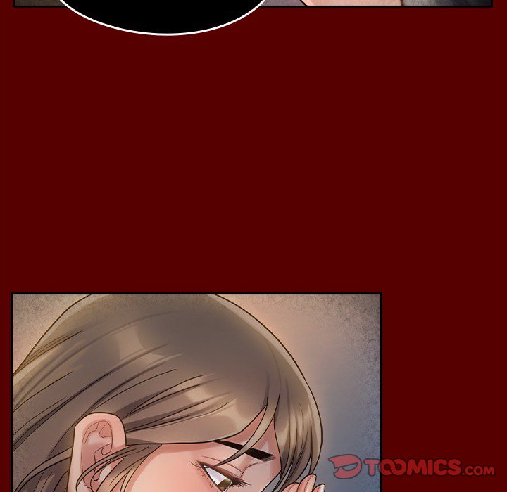 manhwa18