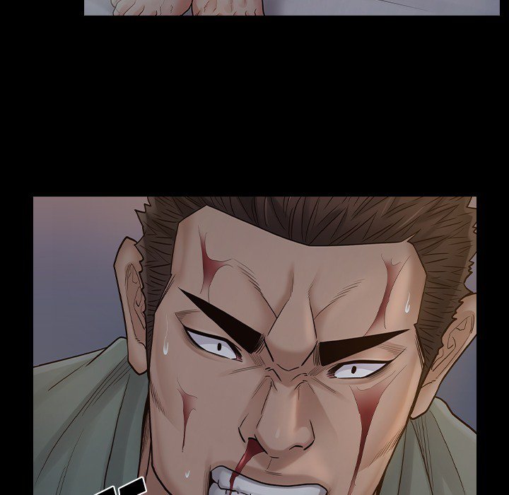 manhwa18