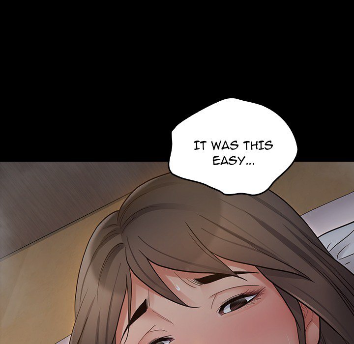 manhwa18