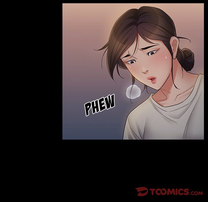 manhwa18