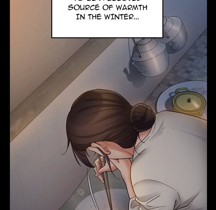 manhwa18