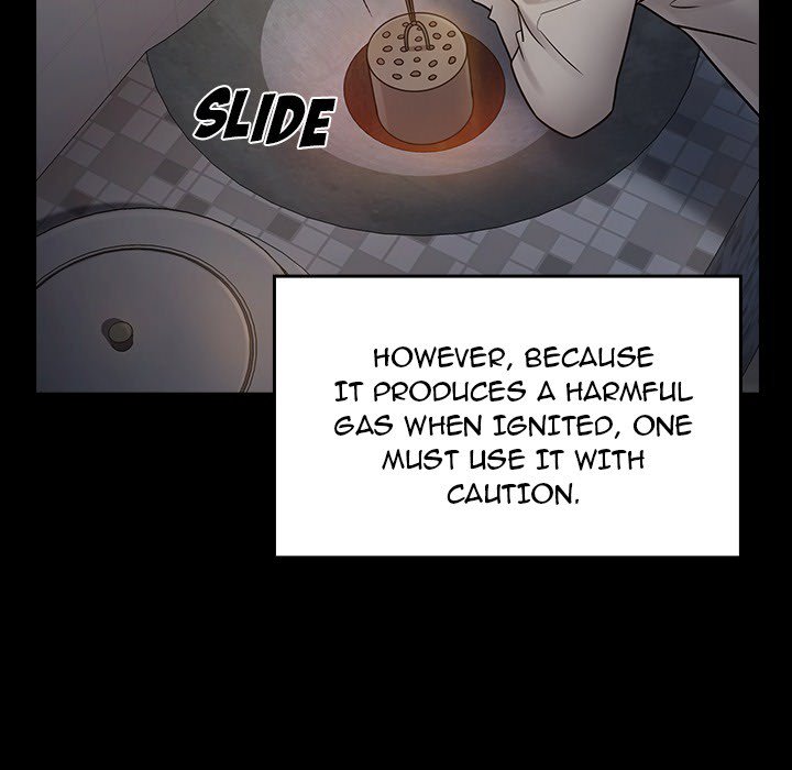 manhwa18