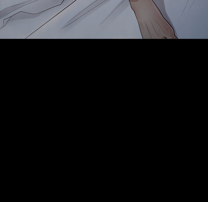 manhwa18