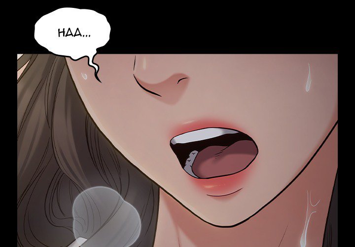 manhwa18