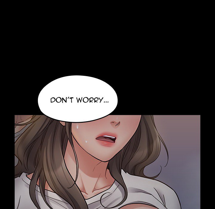 manhwa18