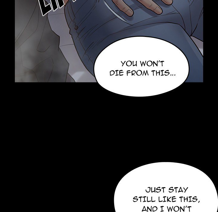 manhwa18