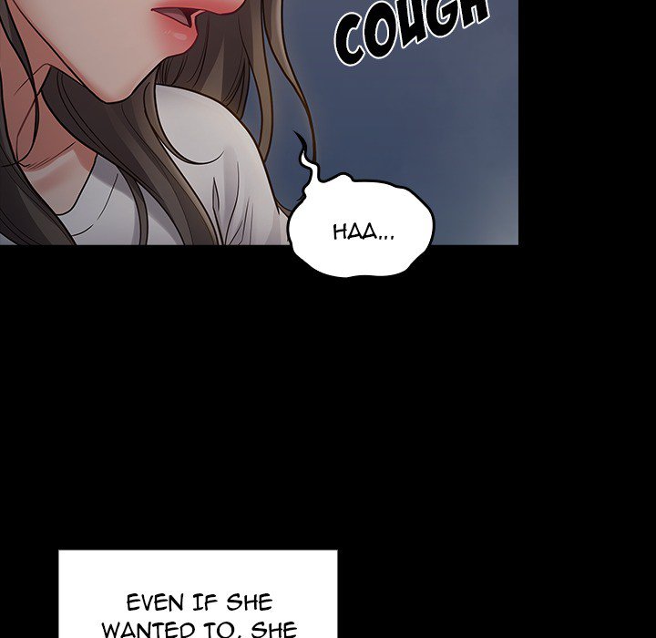 manhwa18