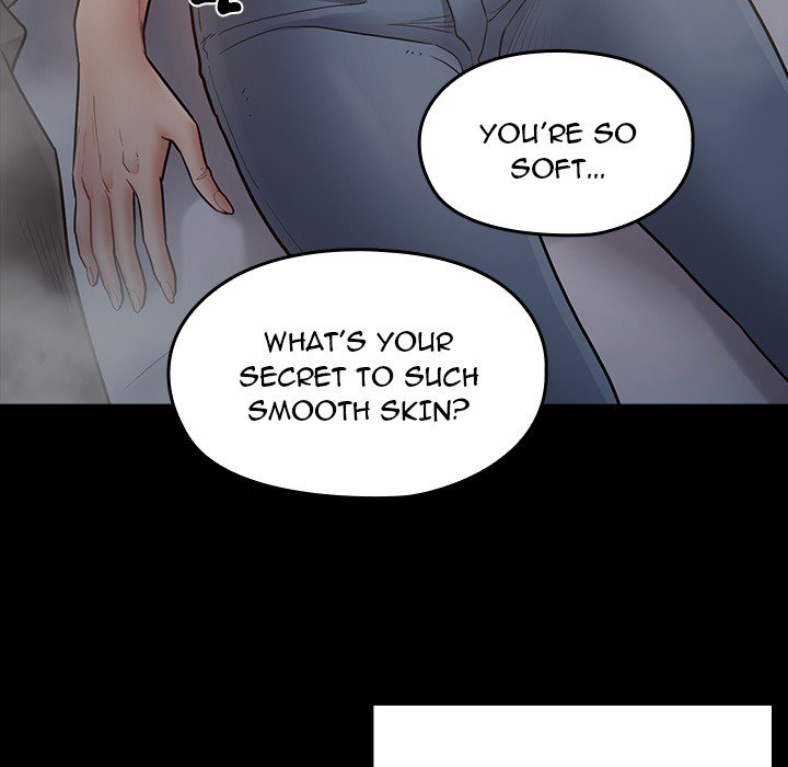 manhwa18