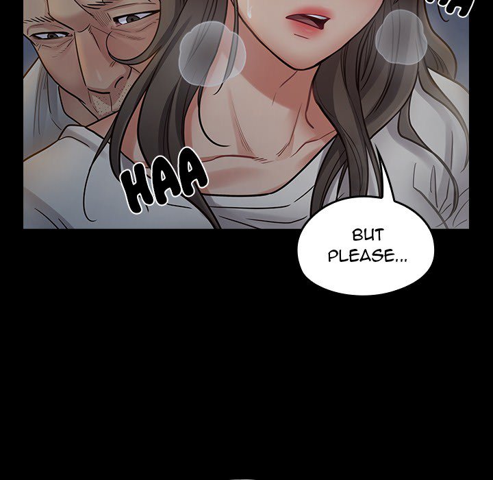 manhwa18