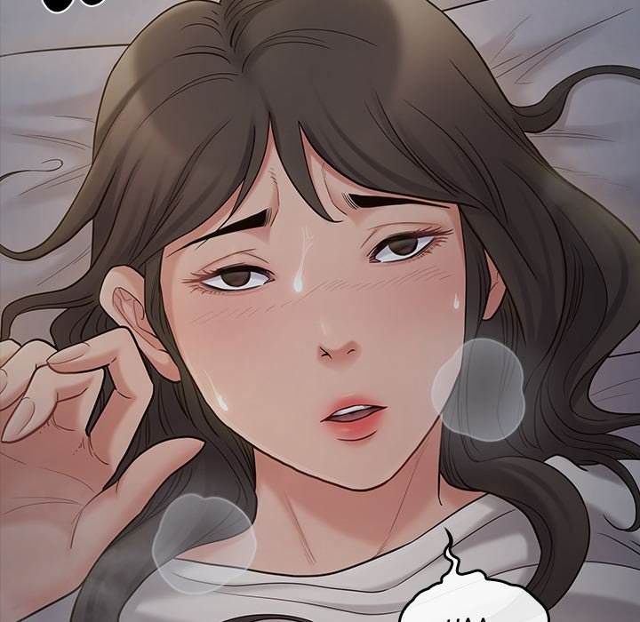 manhwa18