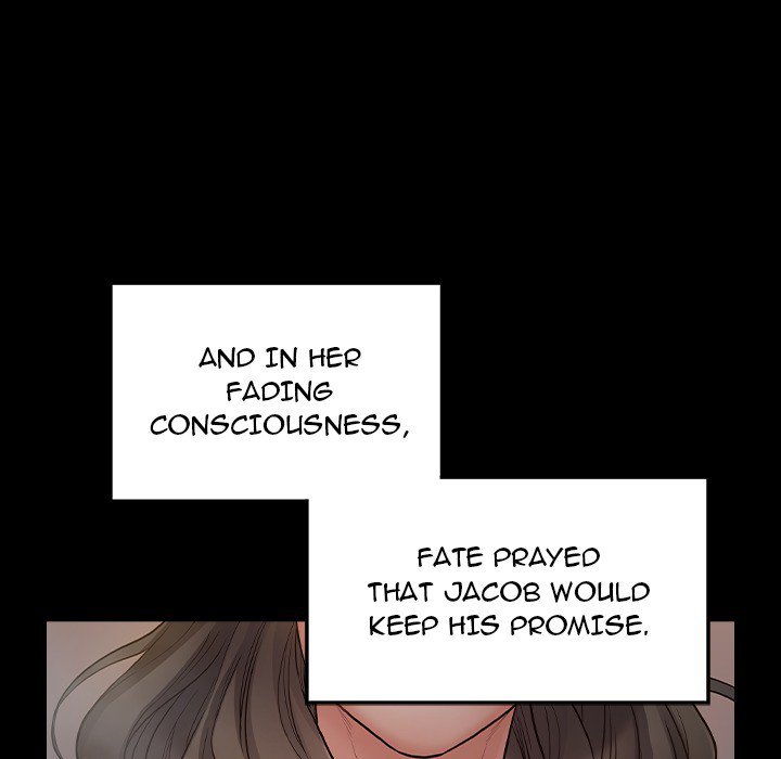 manhwa18