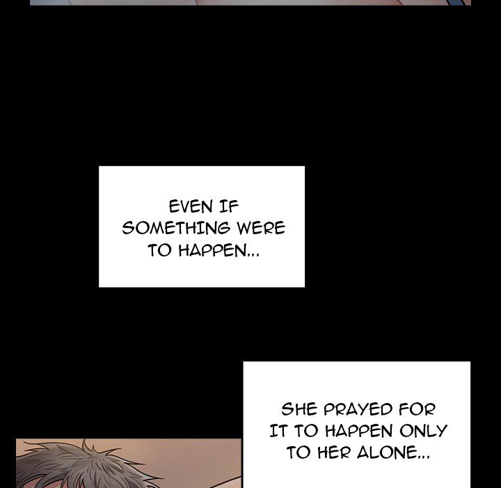 manhwa18