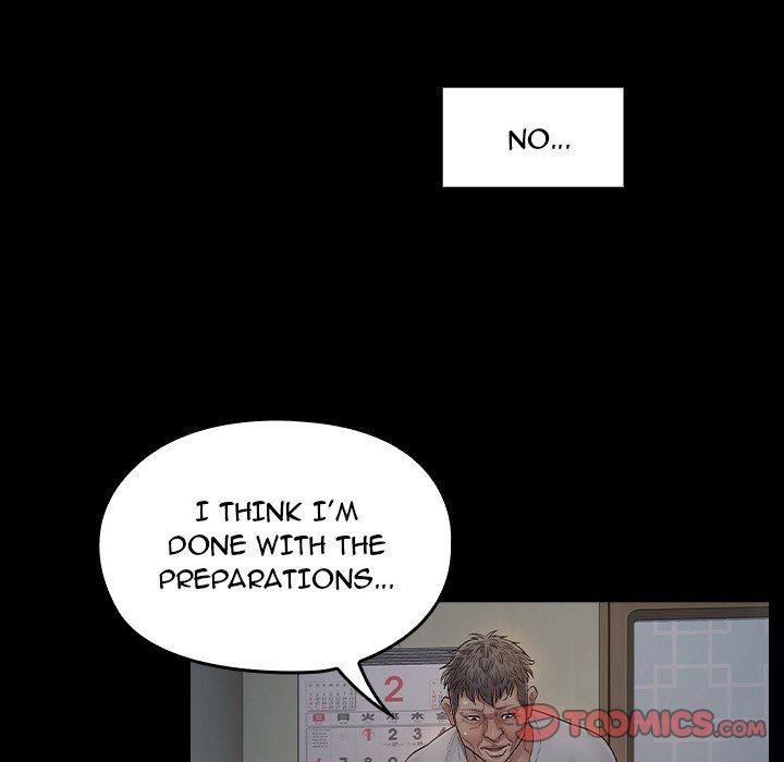 manhwa18