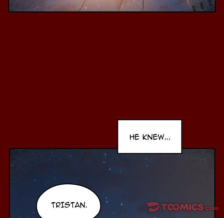 manhwa18