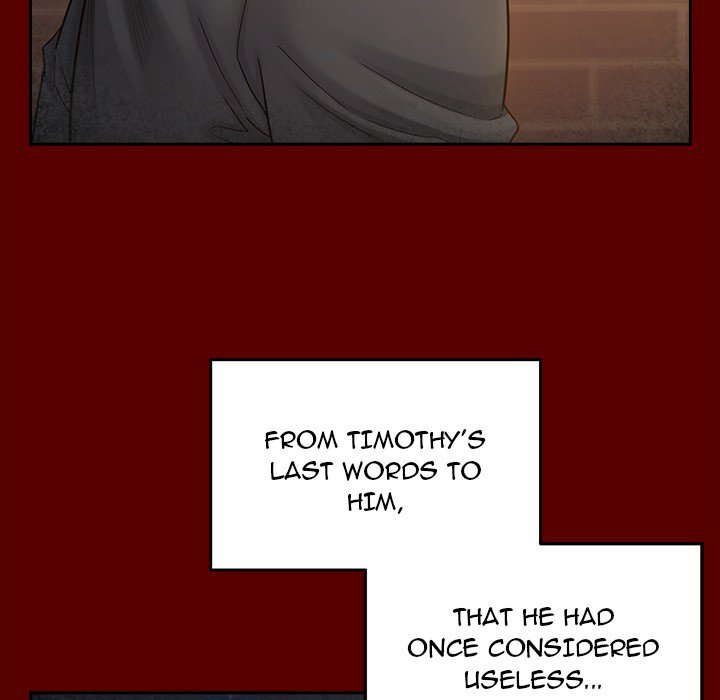 manhwa18