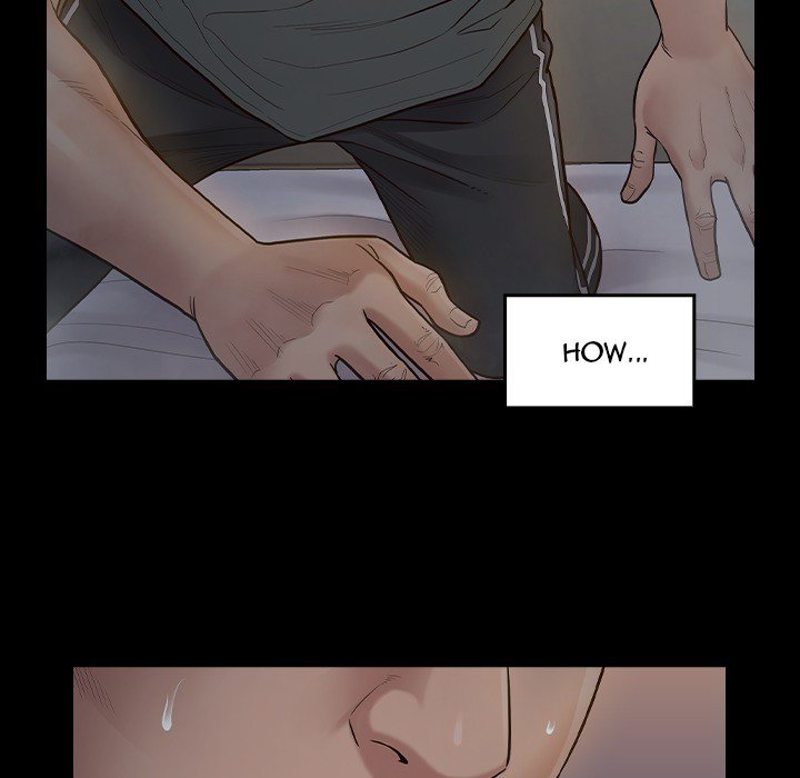 manhwa18