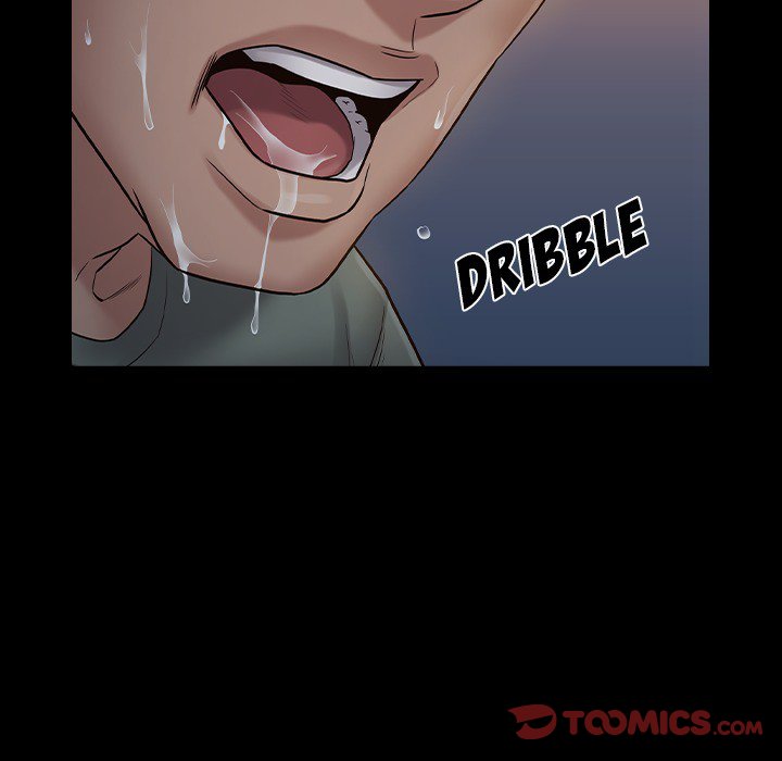 manhwa18