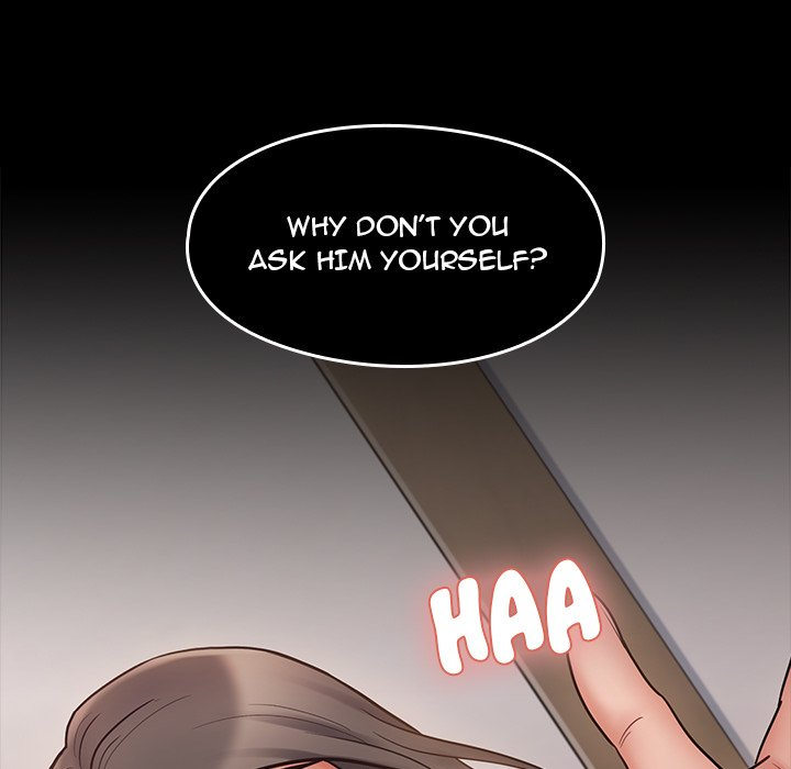 manhwa18