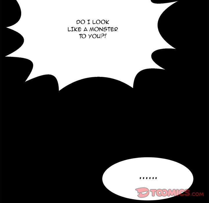 A Killer Woman - Chapter 101 Page 57