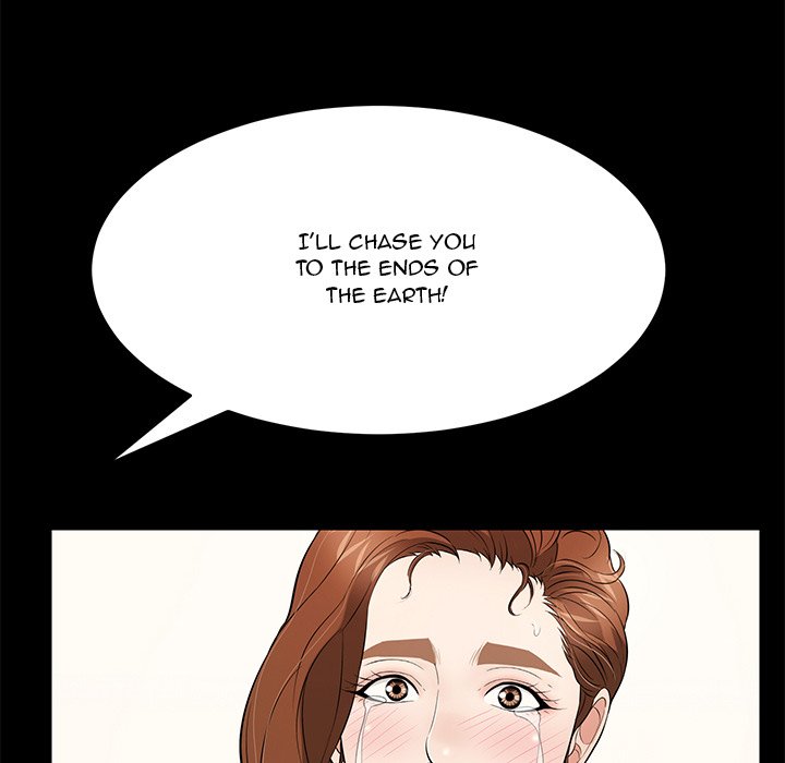 A Killer Woman - Chapter 101 Page 78