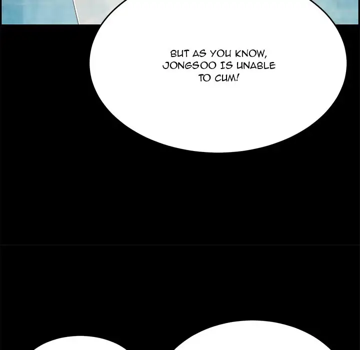 A Killer Woman - Chapter 43 Page 212