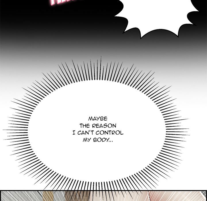 A Killer Woman - Chapter 93 Page 55