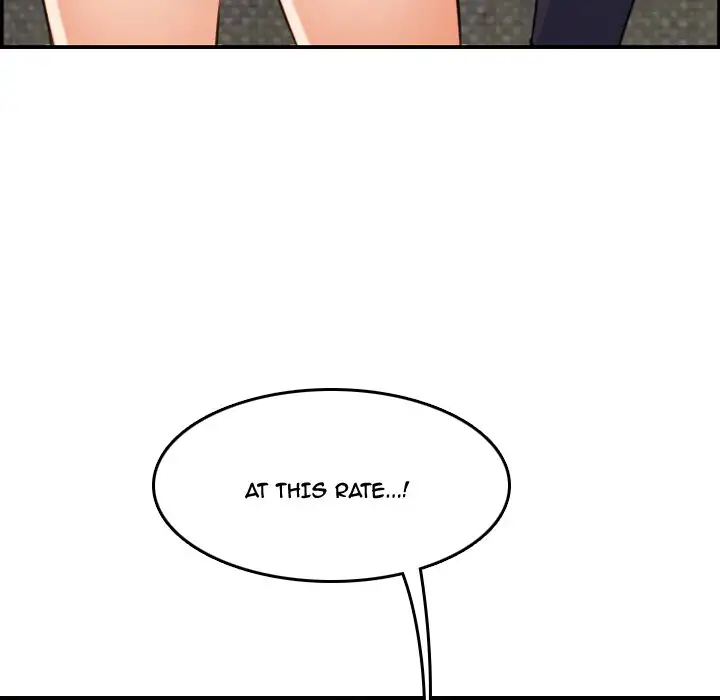 Never Too Late - Chapter 7 Page 55