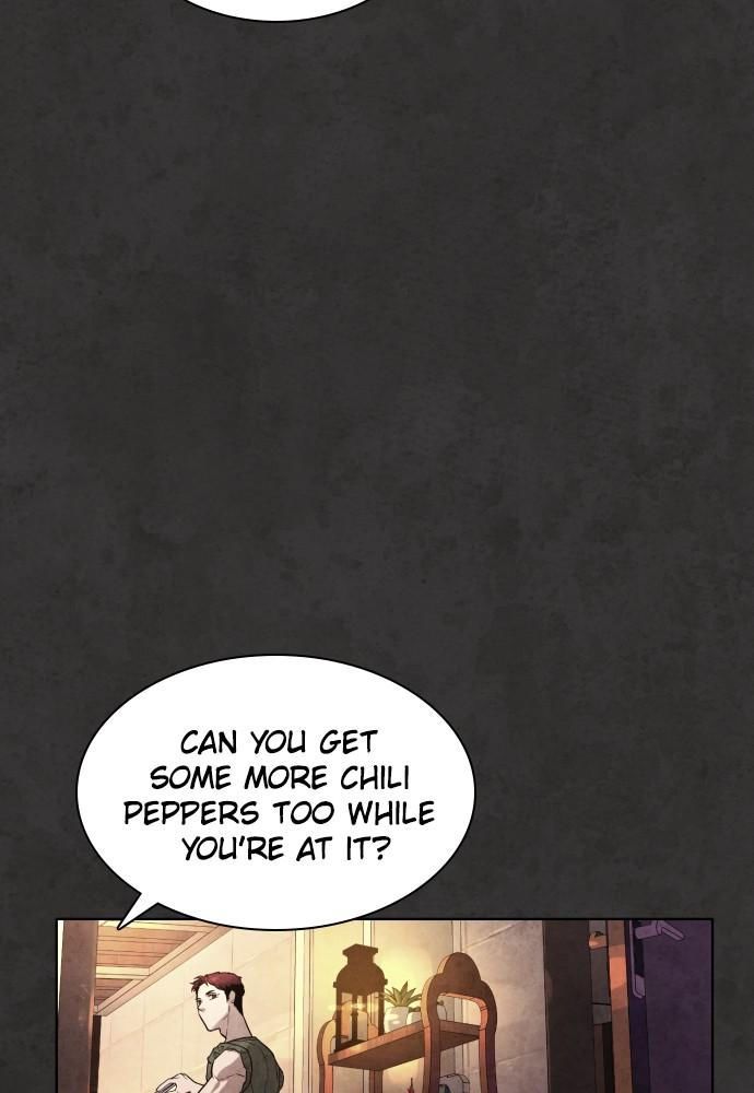 White Blood - Chapter 32 Page 101