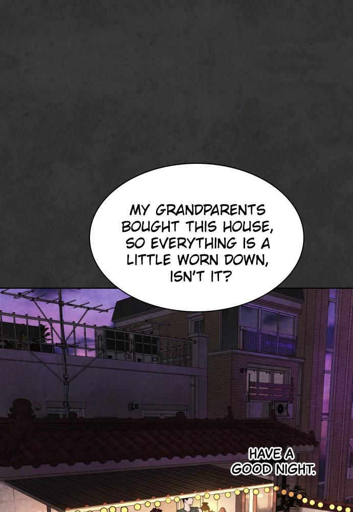 White Blood - Chapter 32 Page 90