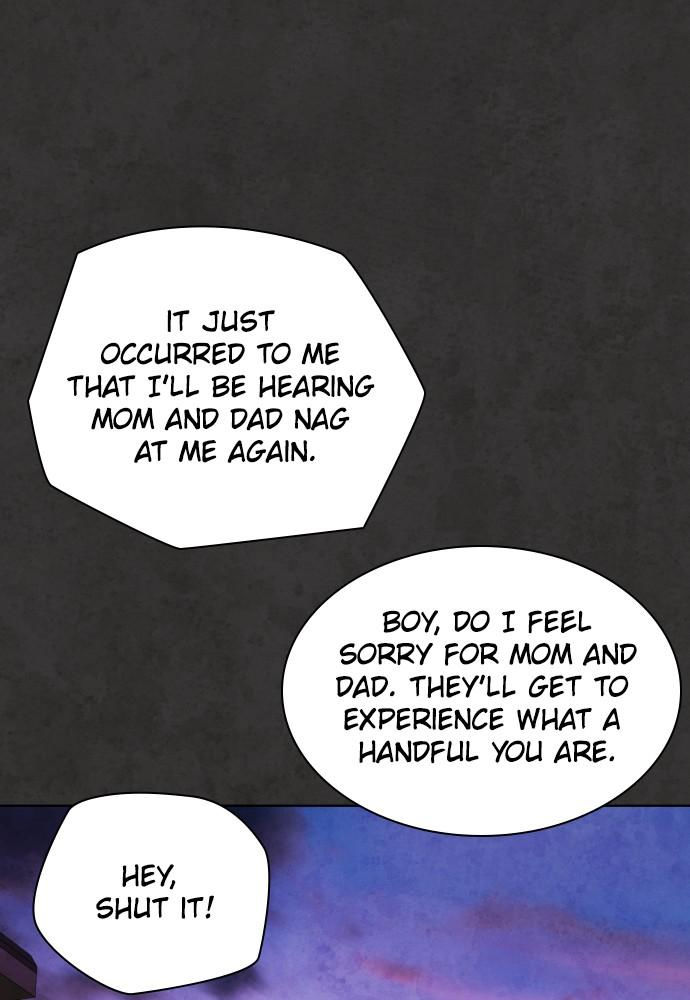 White Blood - Chapter 32 Page 98