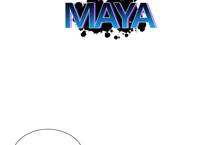 MAYA - Chapter 3 Page 2