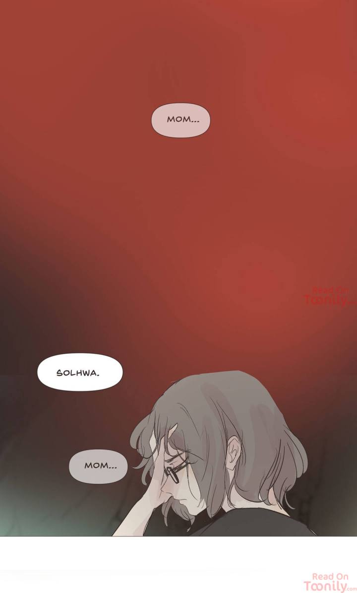 Ellin's Solhwa - Chapter 10 Page 8