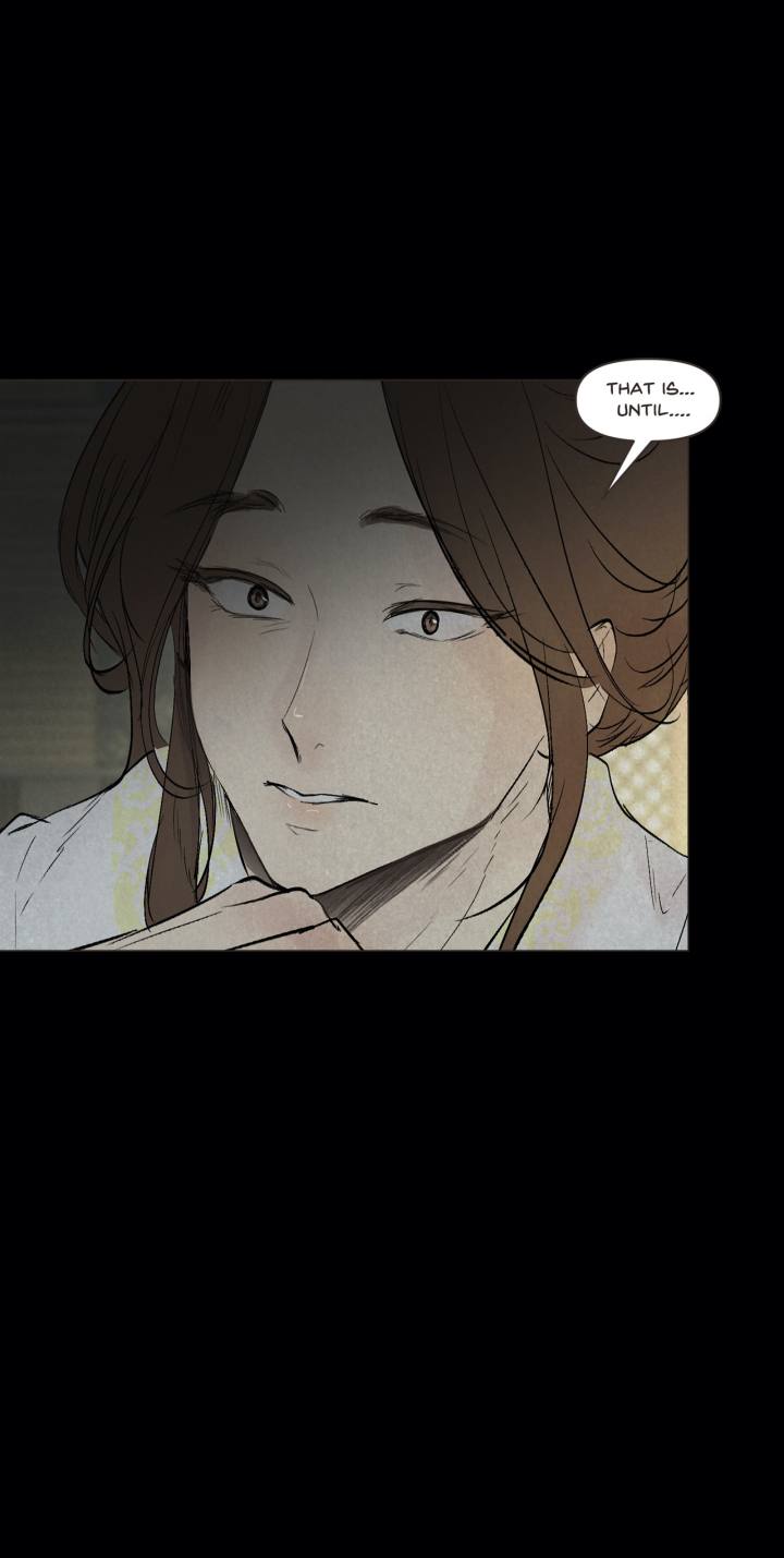 Ellin's Solhwa - Chapter 21 Page 9